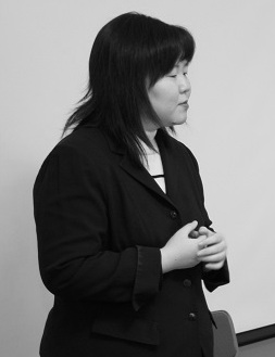 村岡さん