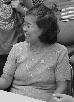 小幡さん